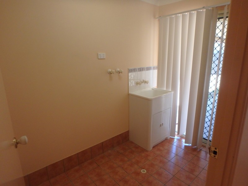 4 Dudley Place, Slade Point QLD 4740