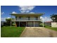 44 Novar Court, South Mackay QLD 4740