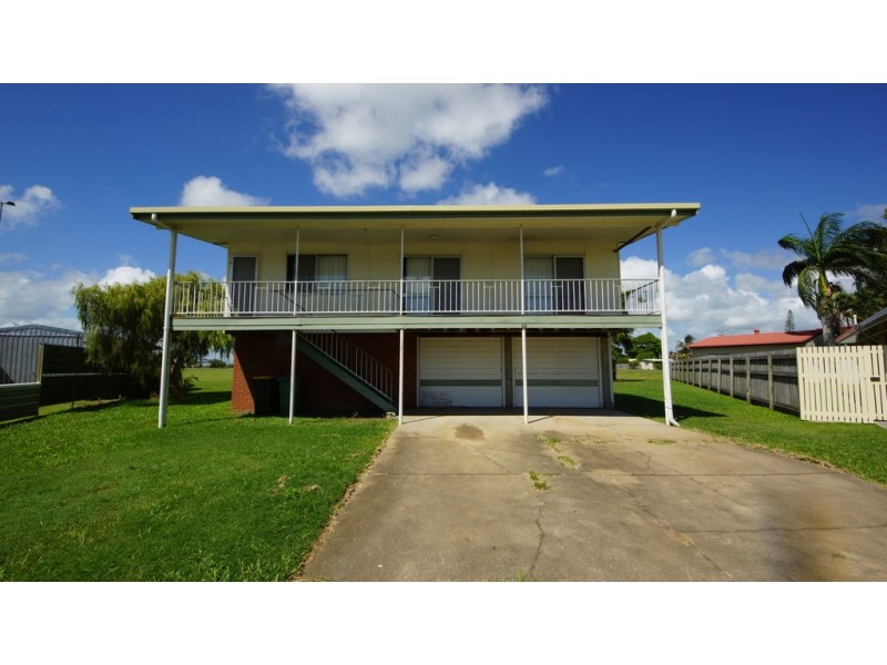 44 Novar Court, South Mackay QLD 4740