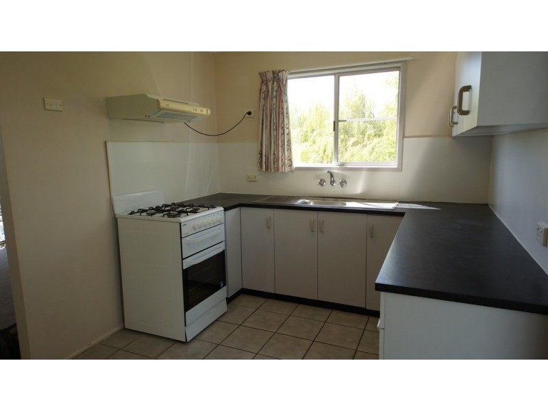 44 Novar Court, South Mackay QLD 4740