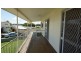 44 Novar Court, South Mackay QLD 4740