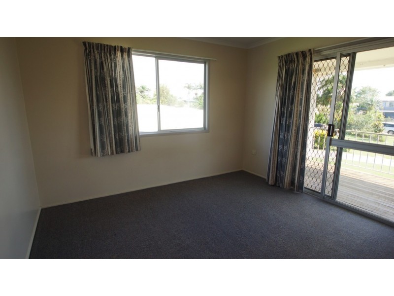 44 Novar Court, South Mackay QLD 4740