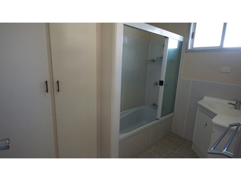 44 Novar Court, South Mackay QLD 4740