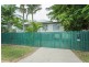 7 James Street, Mackay QLD 4740