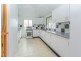 7 James Street, Mackay QLD 4740
