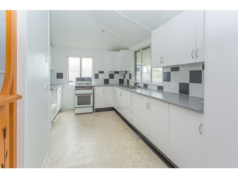 7 James Street, Mackay QLD 4740