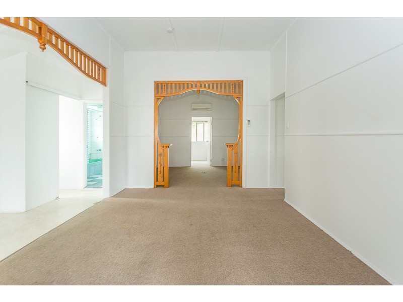 7 James Street, Mackay QLD 4740
