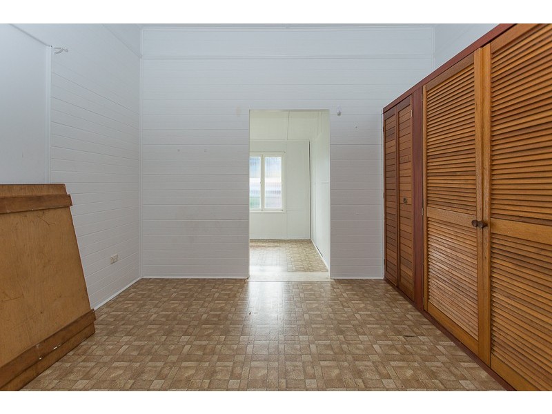 7 James Street, Mackay QLD 4740