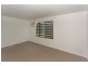 7 James Street, Mackay QLD 4740