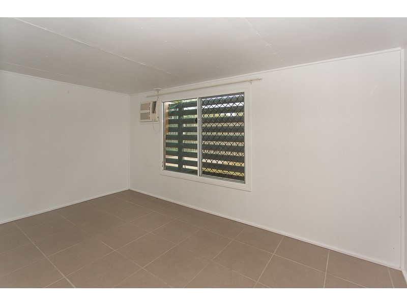 7 James Street, Mackay QLD 4740