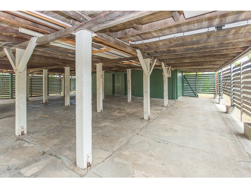 7 James Street, Mackay QLD 4740