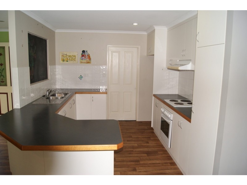 1/39 Ungerer Street, North Mackay QLD 4740