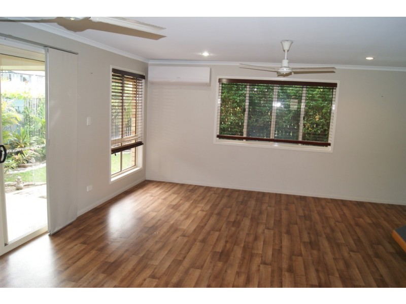 1/39 Ungerer Street, North Mackay QLD 4740