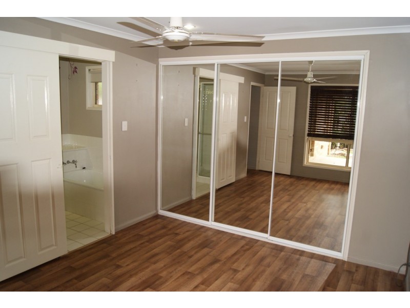 1/39 Ungerer Street, North Mackay QLD 4740