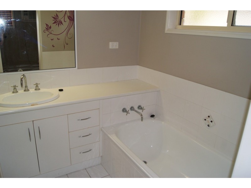 1/39 Ungerer Street, North Mackay QLD 4740