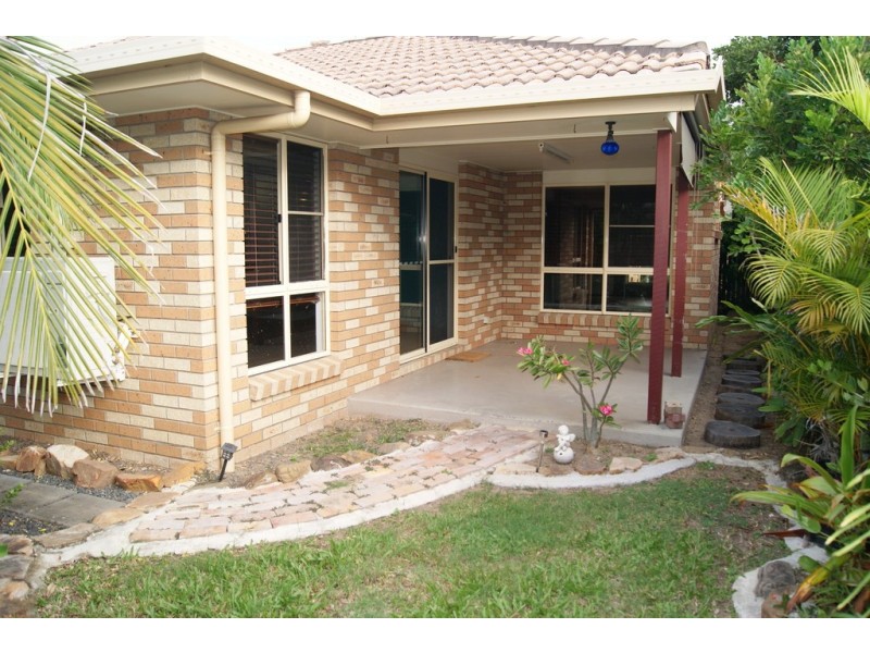 1/39 Ungerer Street, North Mackay QLD 4740