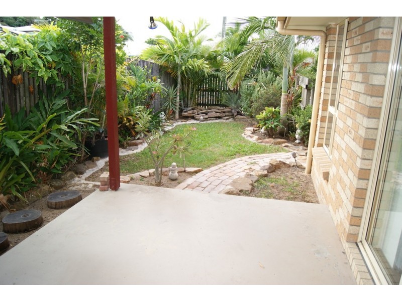 1/39 Ungerer Street, North Mackay QLD 4740
