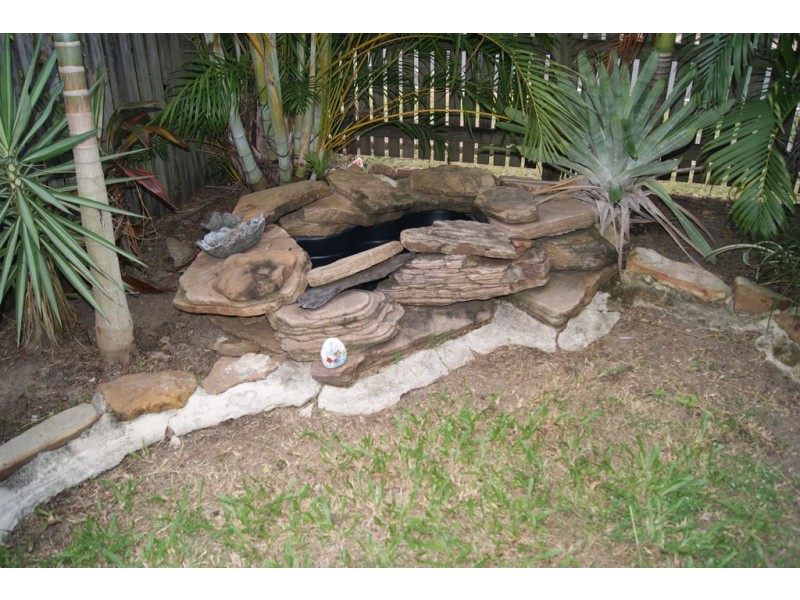 1/39 Ungerer Street, North Mackay QLD 4740