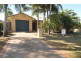 5 Tindaridge Court, Hay Point QLD 4740