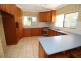 5 Tindaridge Court, Hay Point QLD 4740