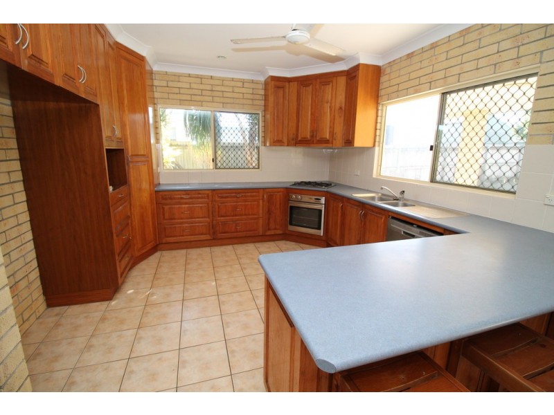 5 Tindaridge Court, Hay Point QLD 4740