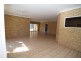 5 Tindaridge Court, Hay Point QLD 4740