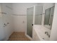 5 Tindaridge Court, Hay Point QLD 4740