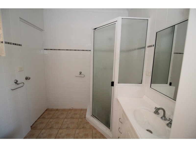 5 Tindaridge Court, Hay Point QLD 4740