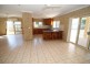 5 Tindaridge Court, Hay Point QLD 4740