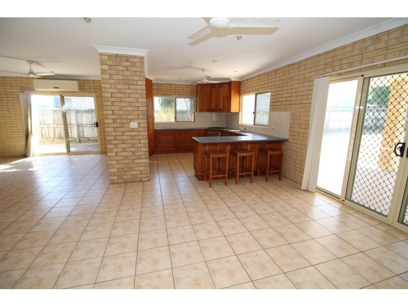 5 Tindaridge Court, Hay Point QLD 4740