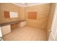 5 Tindaridge Court, Hay Point QLD 4740