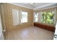 5 Tindaridge Court, Hay Point QLD 4740