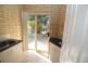 5 Tindaridge Court, Hay Point QLD 4740