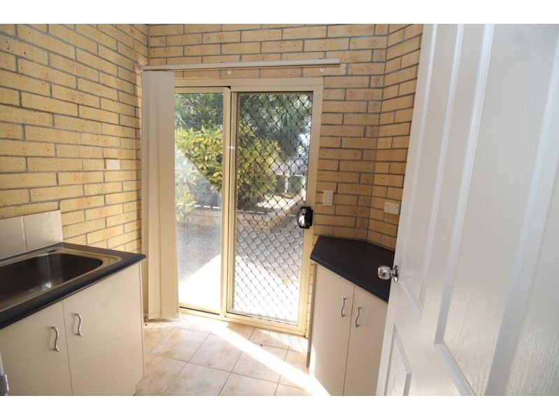 5 Tindaridge Court, Hay Point QLD 4740