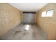 5 Tindaridge Court, Hay Point QLD 4740