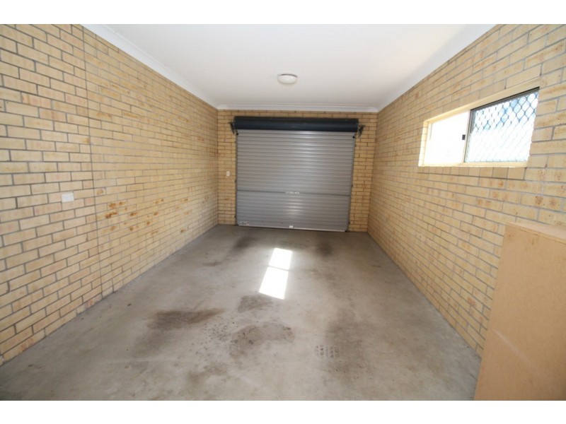 5 Tindaridge Court, Hay Point QLD 4740