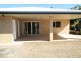 5 Tindaridge Court, Hay Point QLD 4740