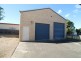 5 Tindaridge Court, Hay Point QLD 4740