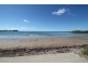 5 Tindaridge Court, Hay Point QLD 4740