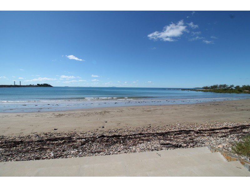 5 Tindaridge Court, Hay Point QLD 4740