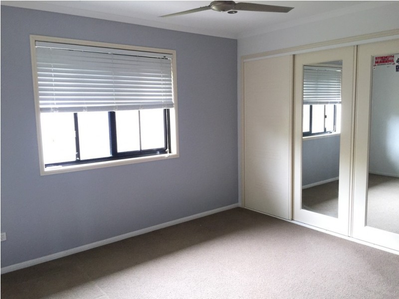 11 Michelle Crescent, Bucasia QLD 4750