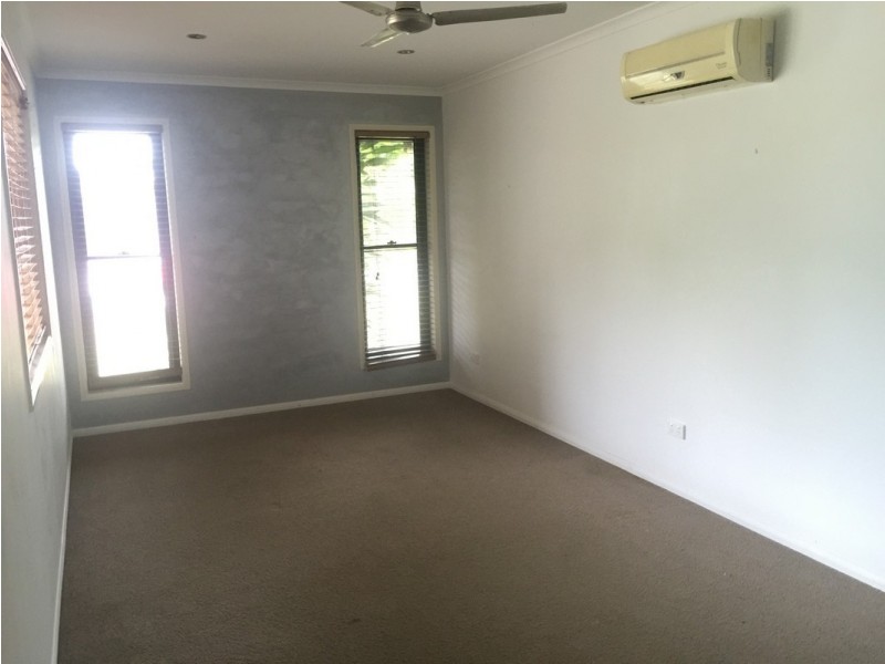 11 Michelle Crescent, Bucasia QLD 4750