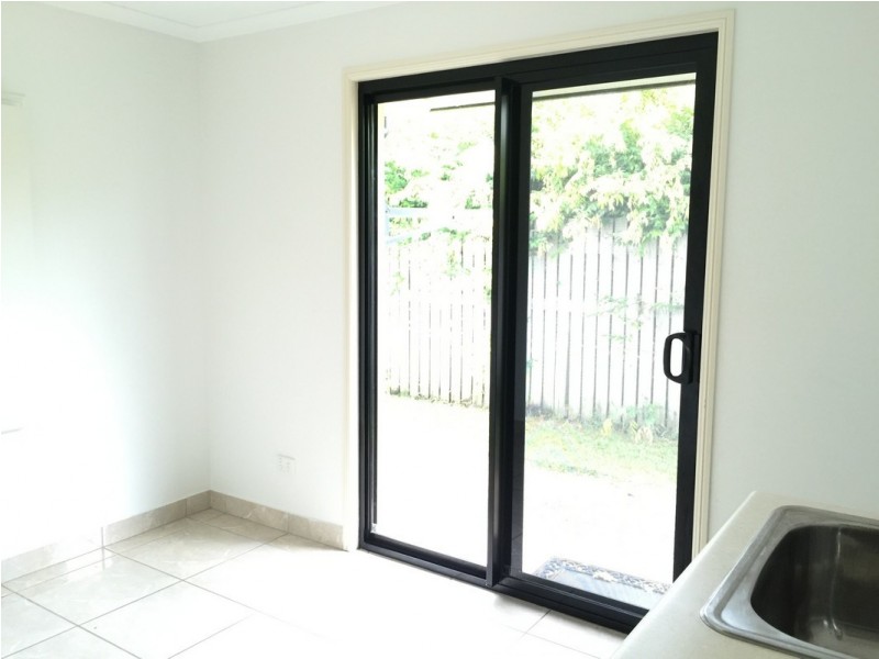 11 Michelle Crescent, Bucasia QLD 4750