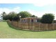 28 Rasmussen Avenue, Hay Point QLD 4740