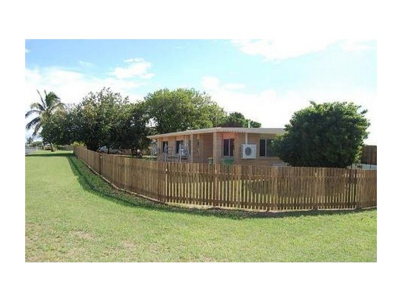 28 Rasmussen Avenue, Hay Point QLD 4740