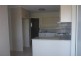 28 Rasmussen Avenue, Hay Point QLD 4740