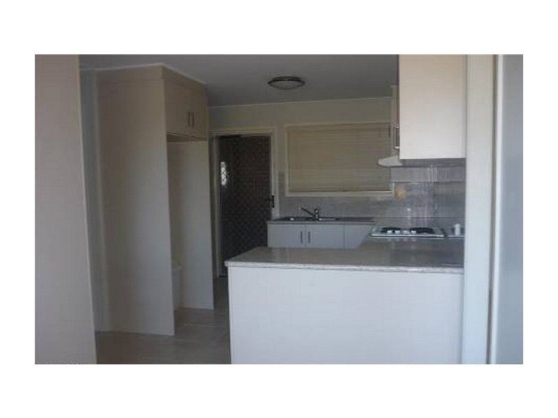 28 Rasmussen Avenue, Hay Point QLD 4740