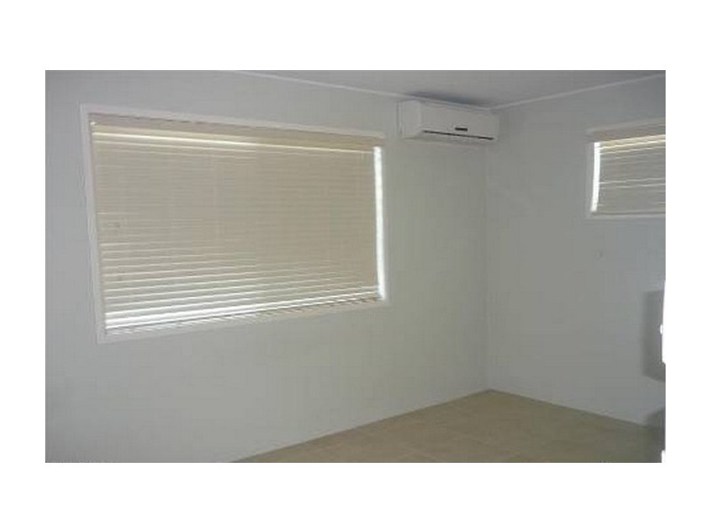 28 Rasmussen Avenue, Hay Point QLD 4740