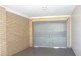 28 Rasmussen Avenue, Hay Point QLD 4740