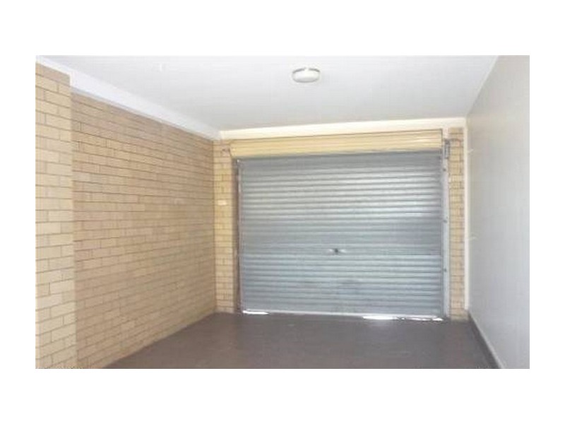 28 Rasmussen Avenue, Hay Point QLD 4740
